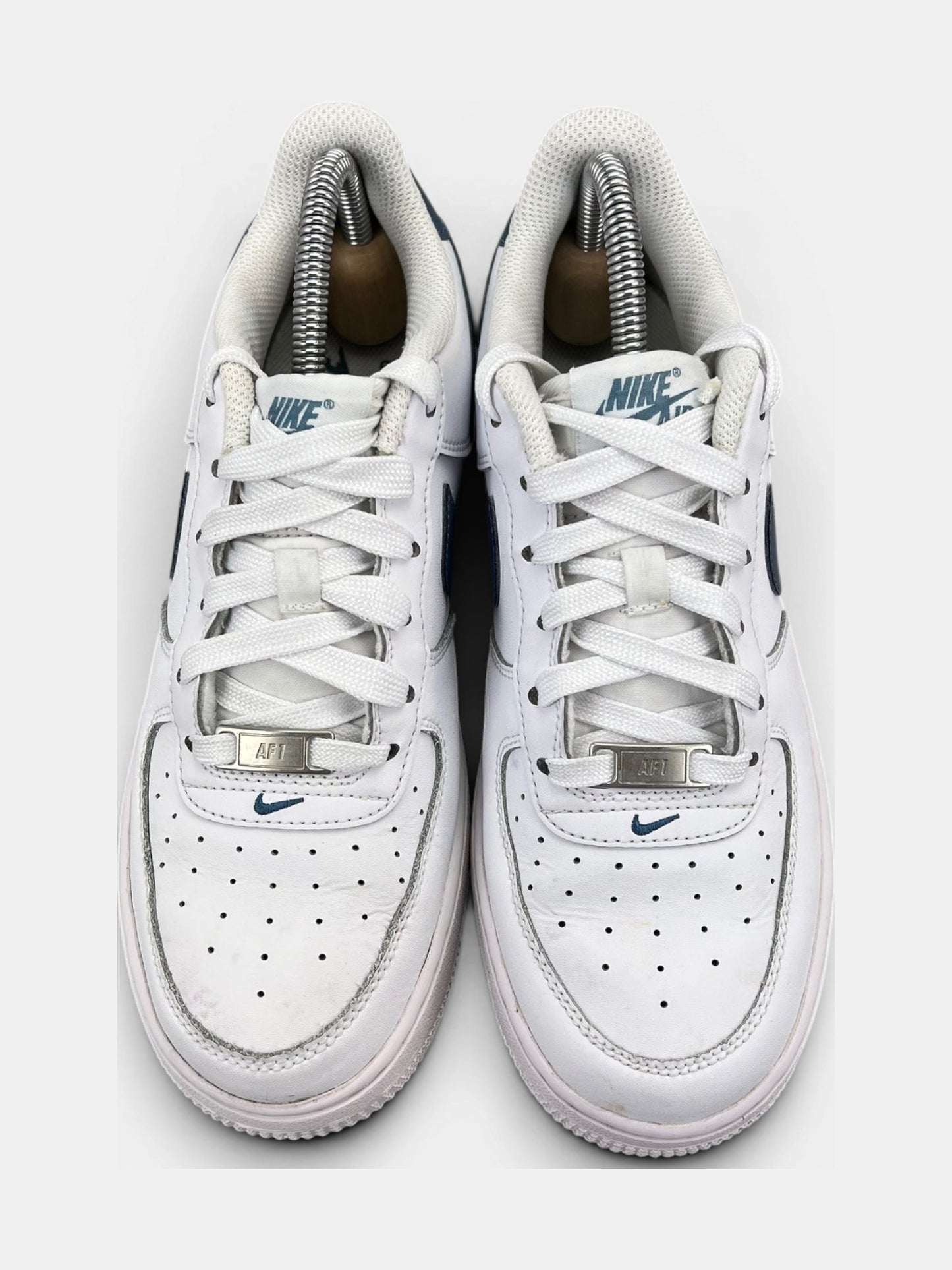 Nike Air Force 1 Low rozmiar 38.5