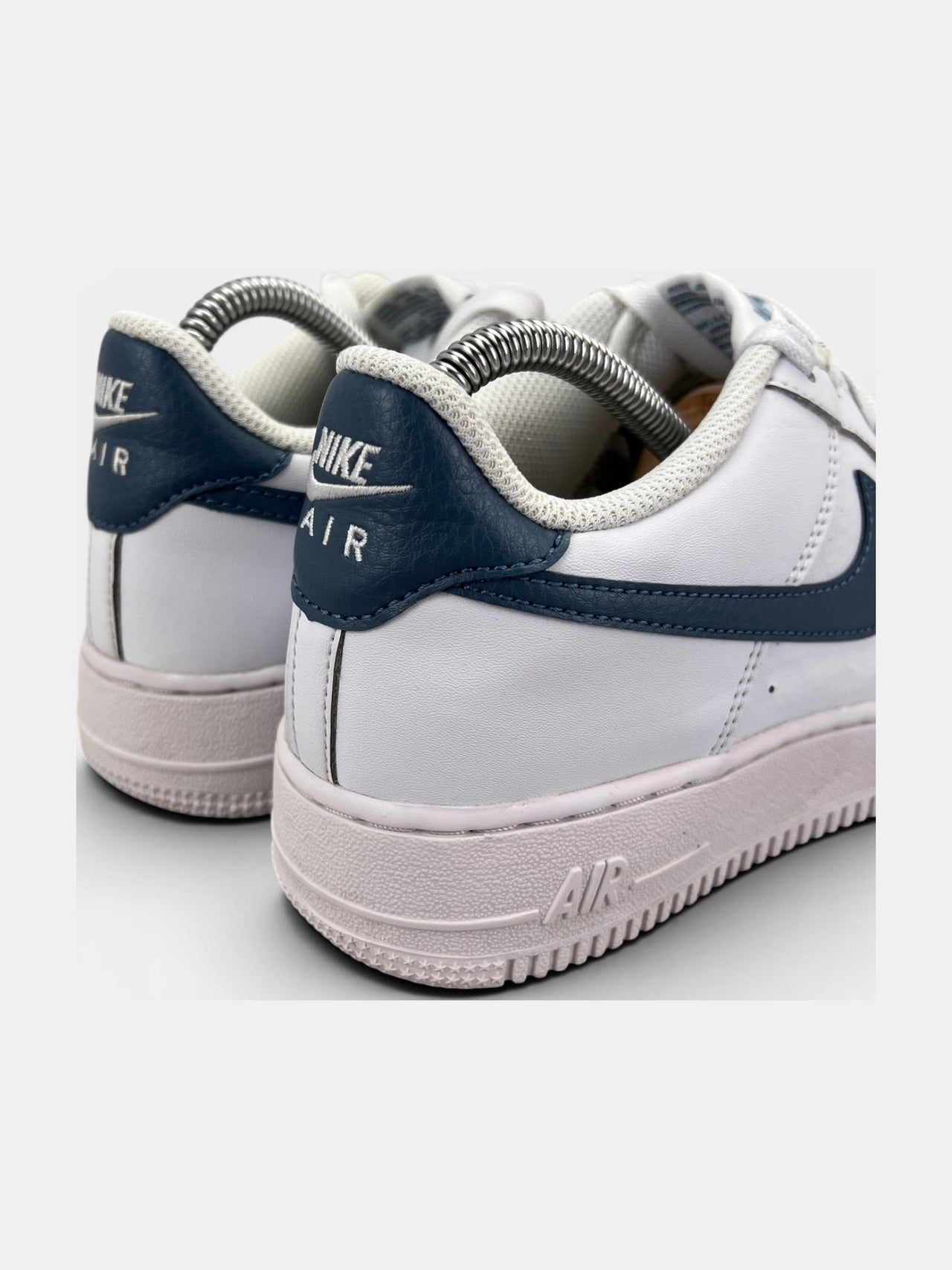 Nike Air Force 1 Low rozmiar 38.5
