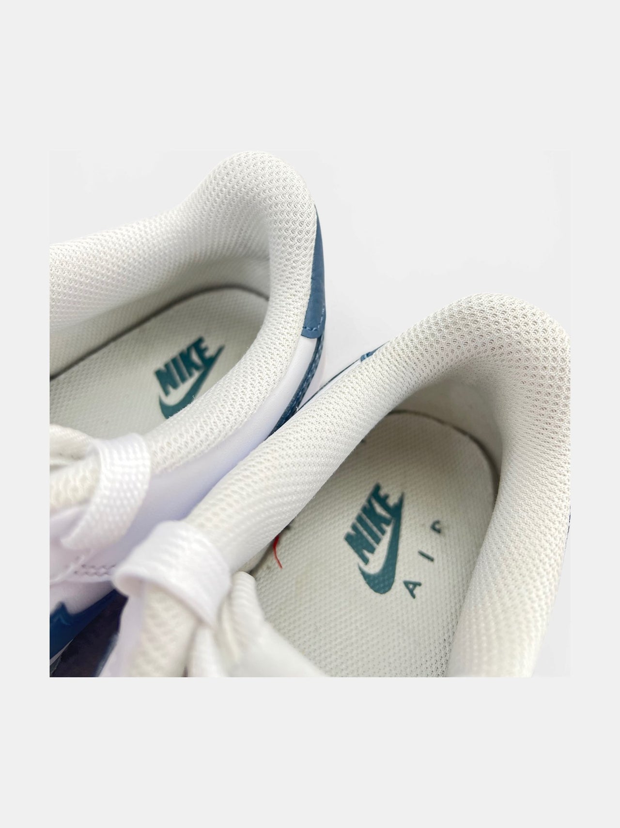 Nike Air Force 1 Low rozmiar 38.5
