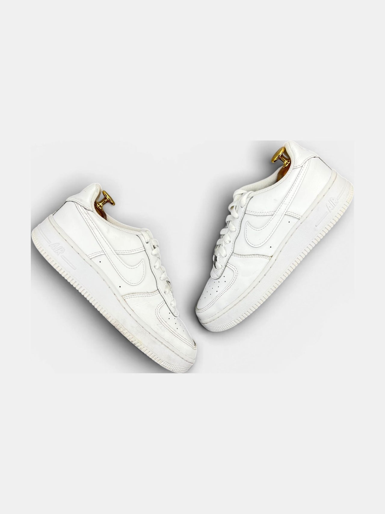 Nike Air Force 1 Low rozmiar 37.5
