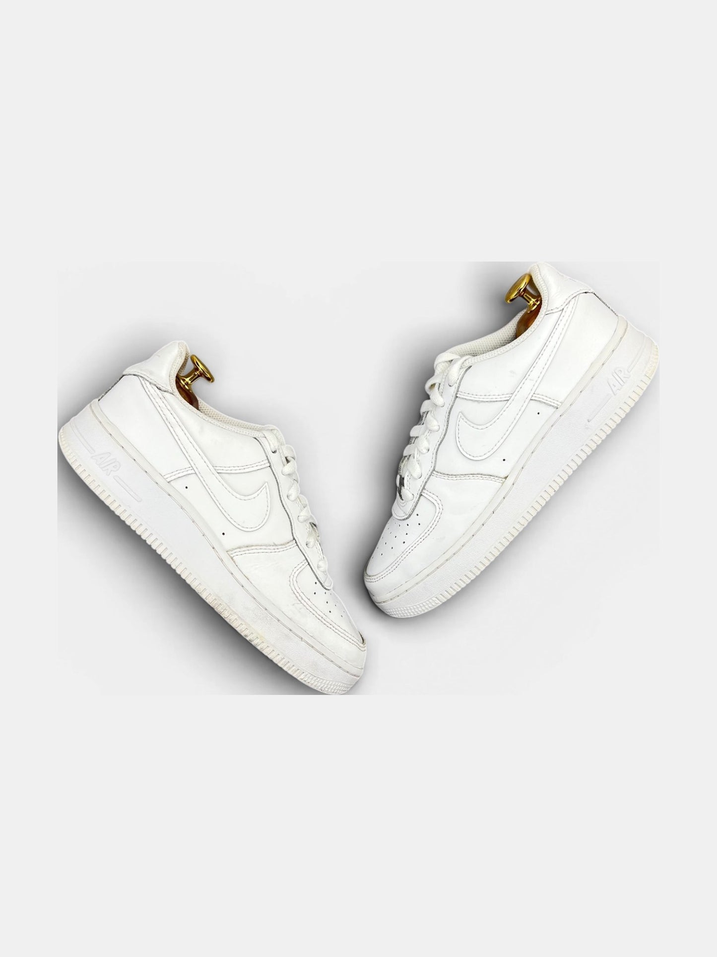 Nike Air Force 1 Low rozmiar 37.5