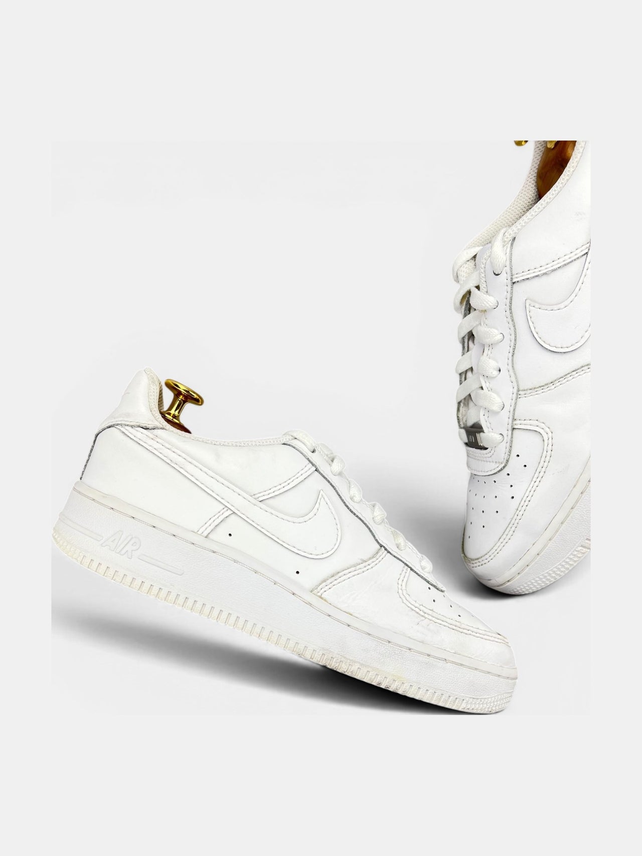 Nike Air Force 1 Low rozmiar 37.5