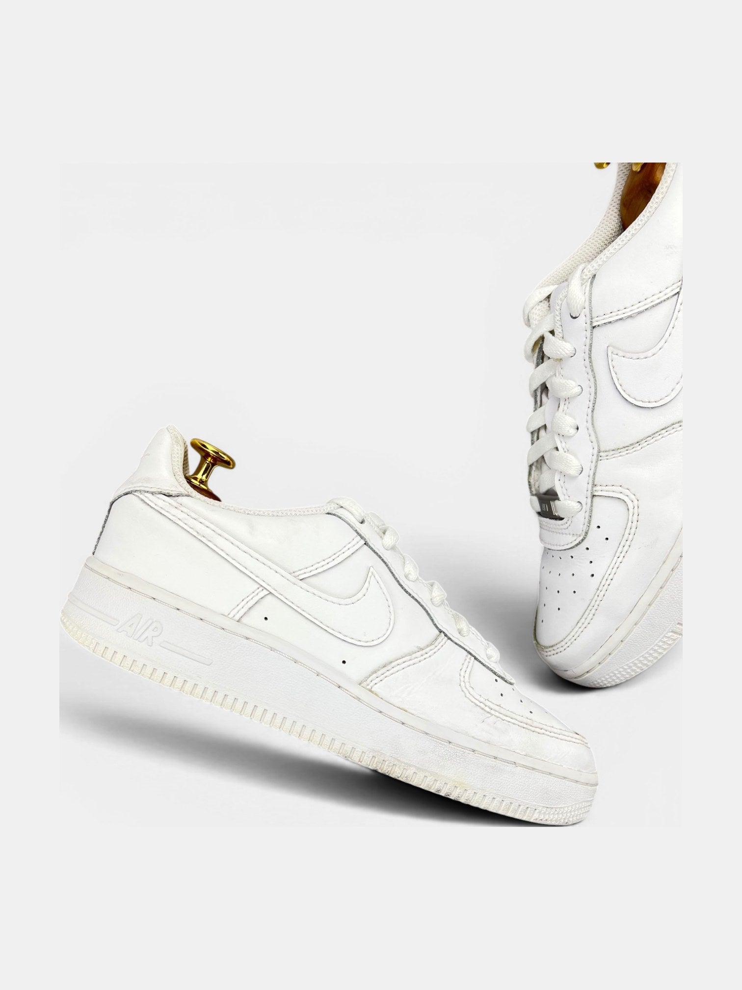 Nike Air Force 1 Low rozmiar 37.5