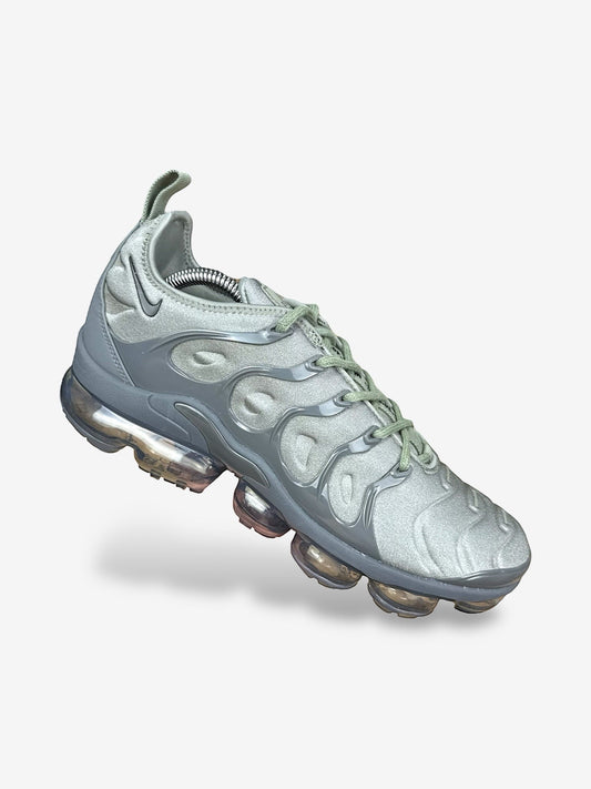 Nike Air Vapormax Plus (43)