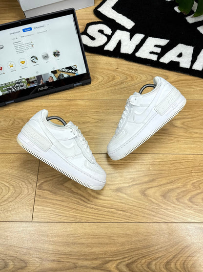 Nike Air Force 1 Shadow (38)