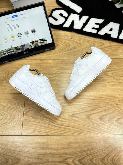 Nike Air Force 1 Shadow (38)