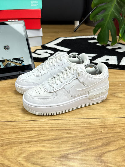 Nike Air Force 1 Shadow (38)