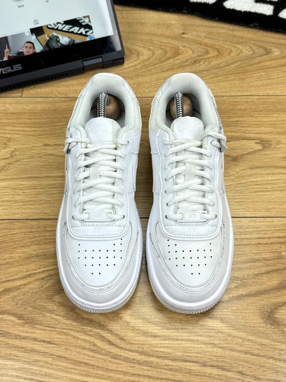 Nike Air Force 1 Shadow (38)