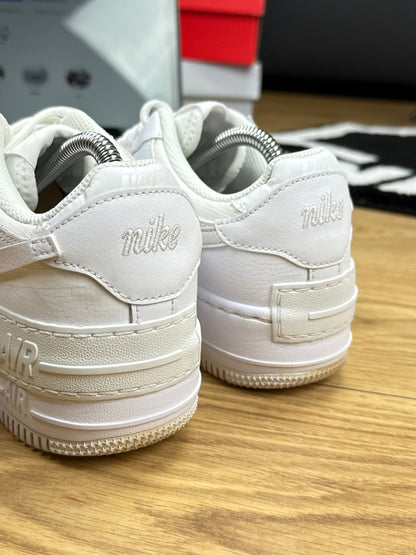 Nike Air Force 1 Shadow (38)