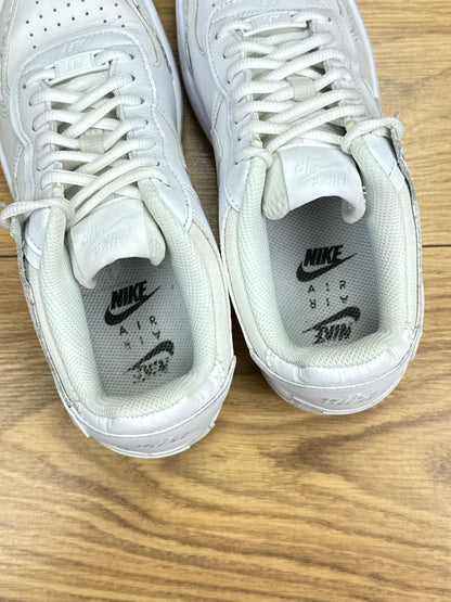 Nike Air Force 1 Shadow (38)