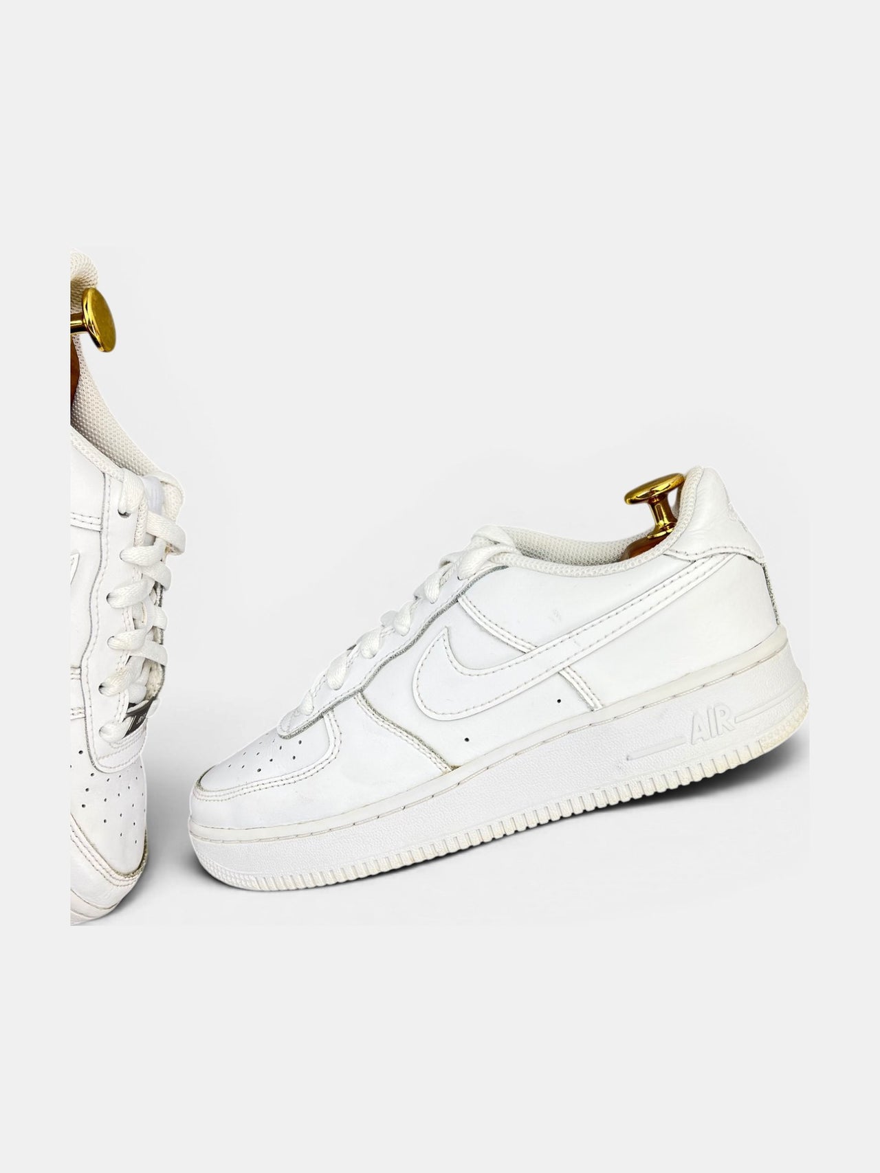 Nike Air Force 1 Low rozmiar 37.5