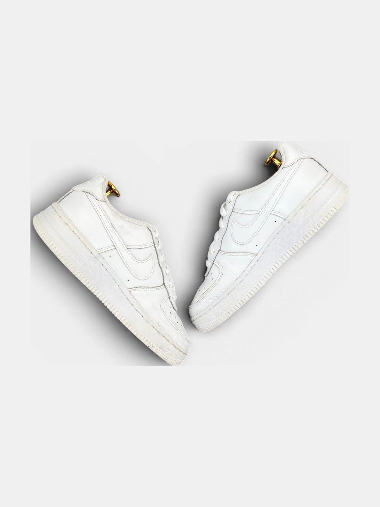 Nike Air Force 1 Low rozmiar 37.5