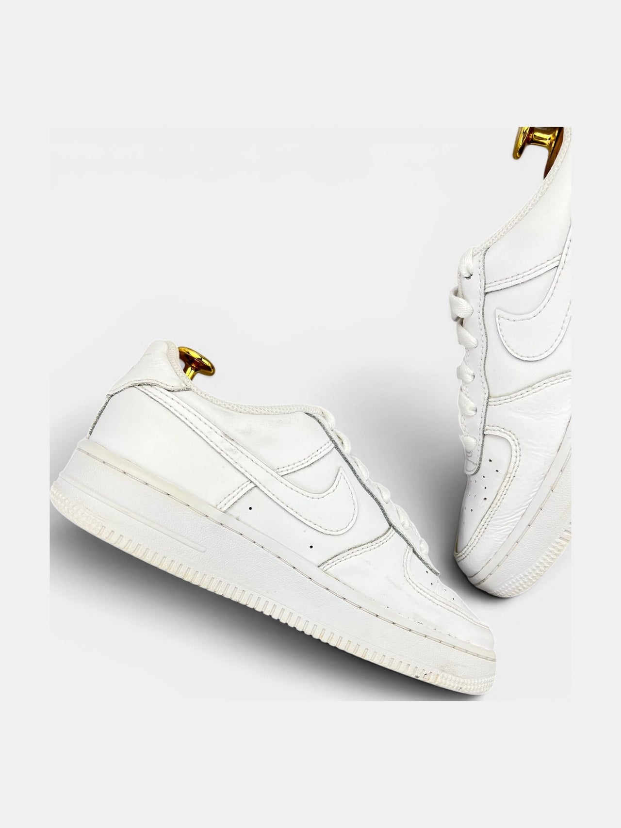 Nike Air Force 1 Low rozmiar 37.5