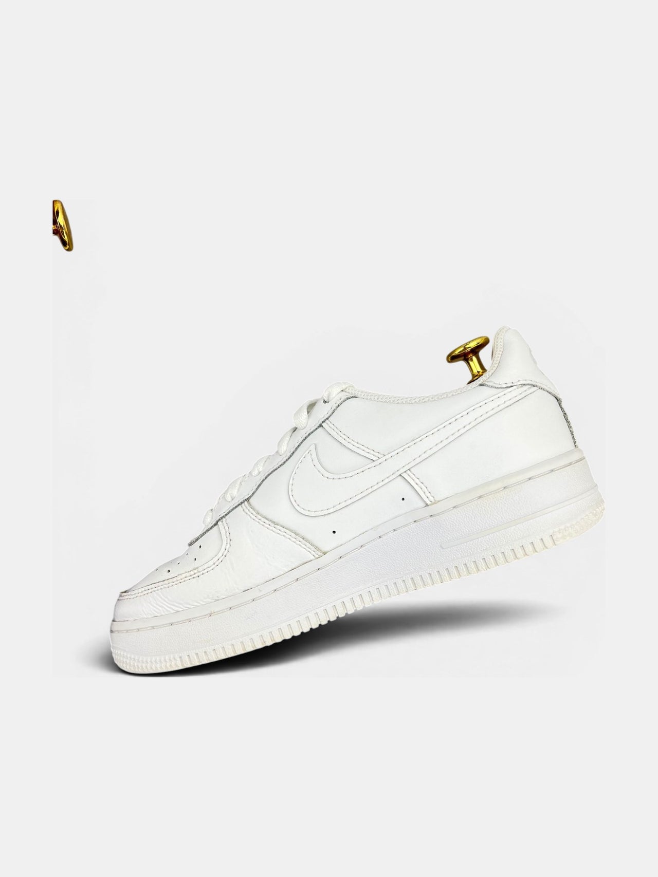 Nike Air Force 1 Low rozmiar 37.5