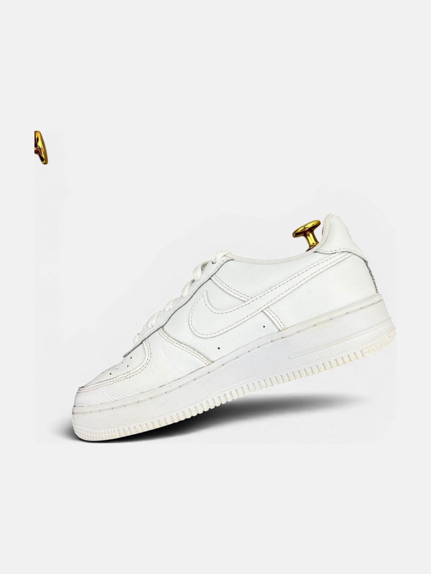 Nike Air Force 1 Low rozmiar 37.5