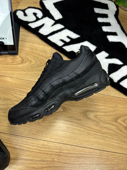 Nike Air Max 95 (45.5)
