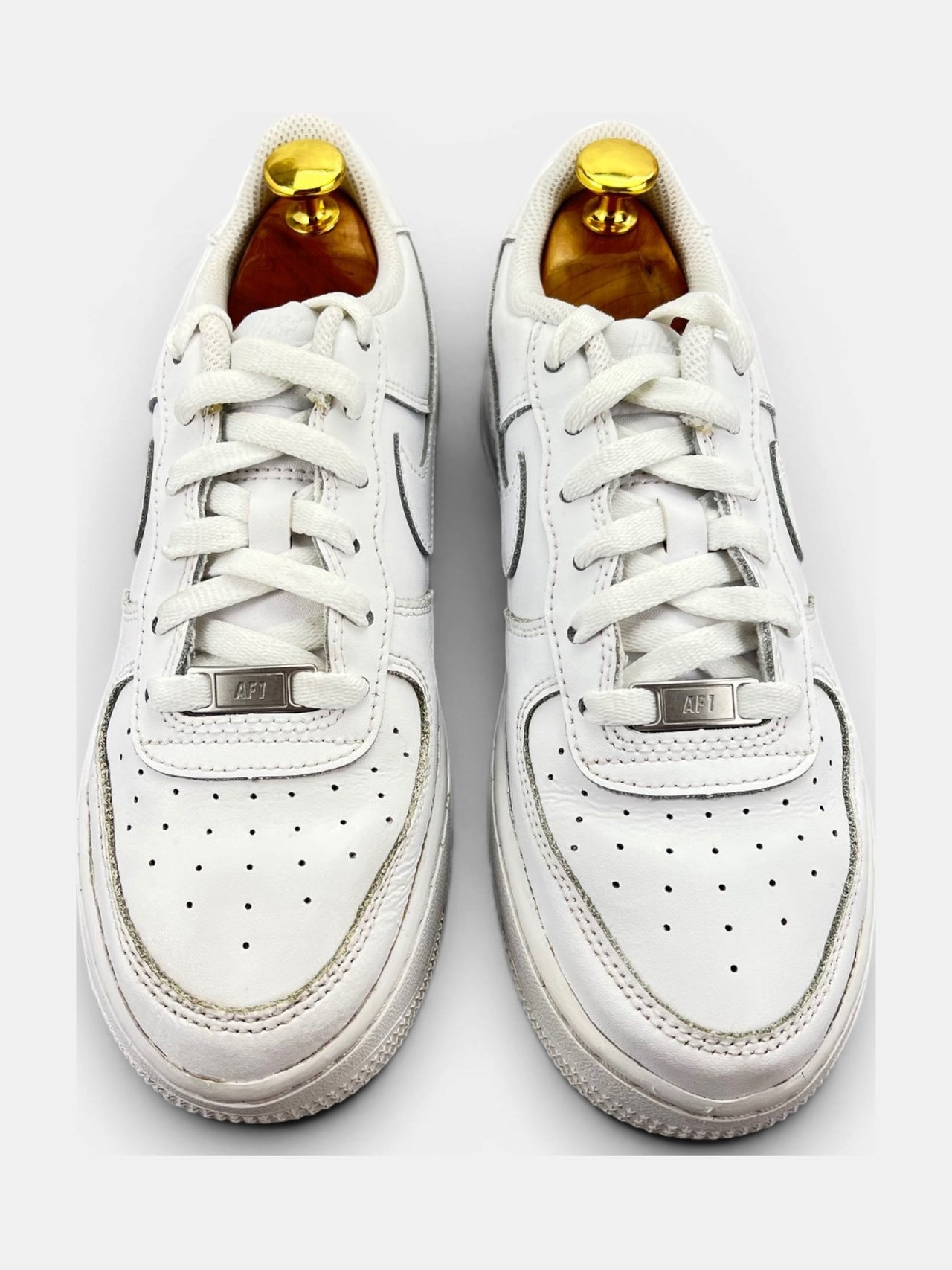 Nike Air Force 1 Low rozmiar 37.5