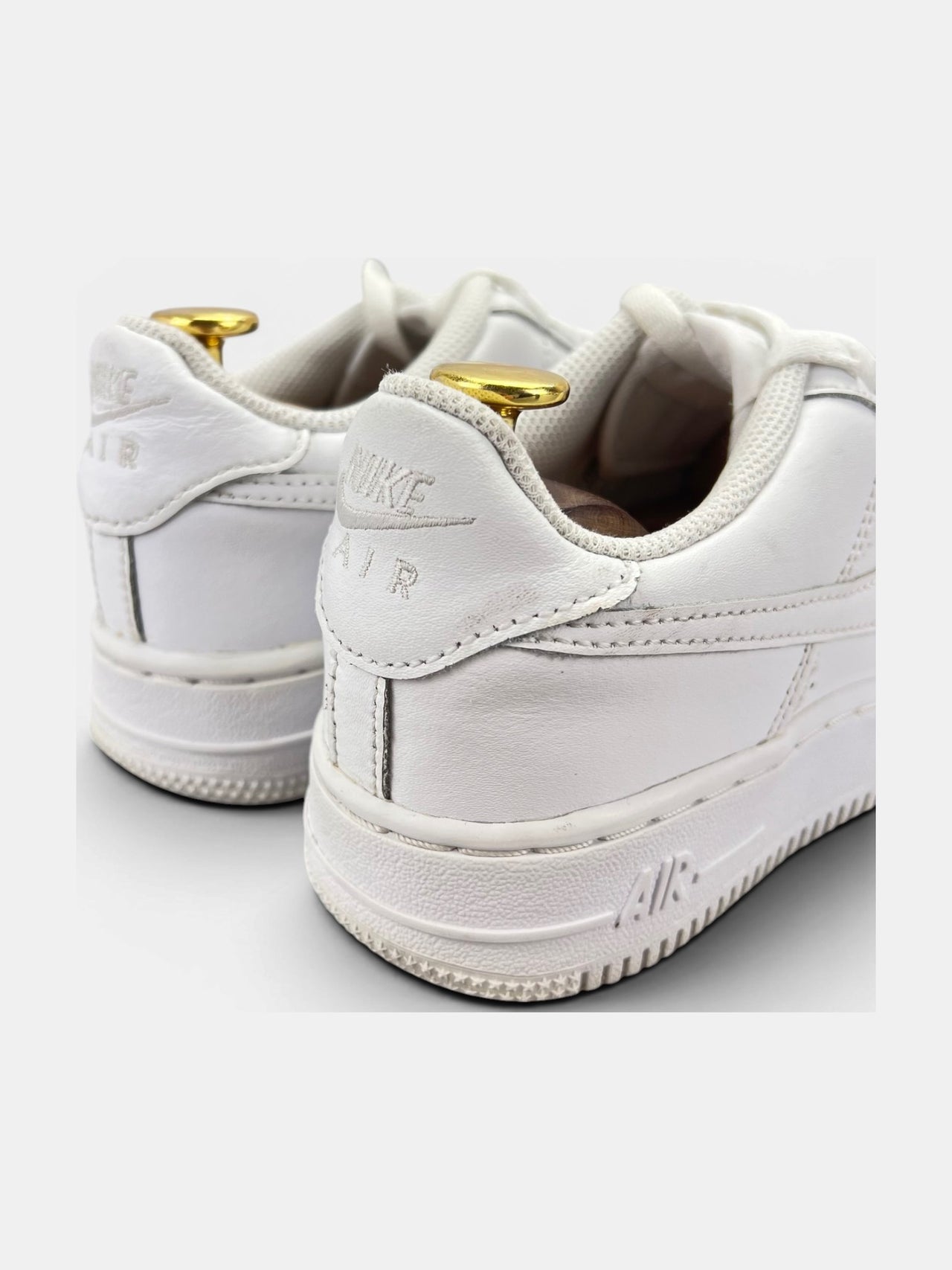 Nike Air Force 1 Low rozmiar 37.5