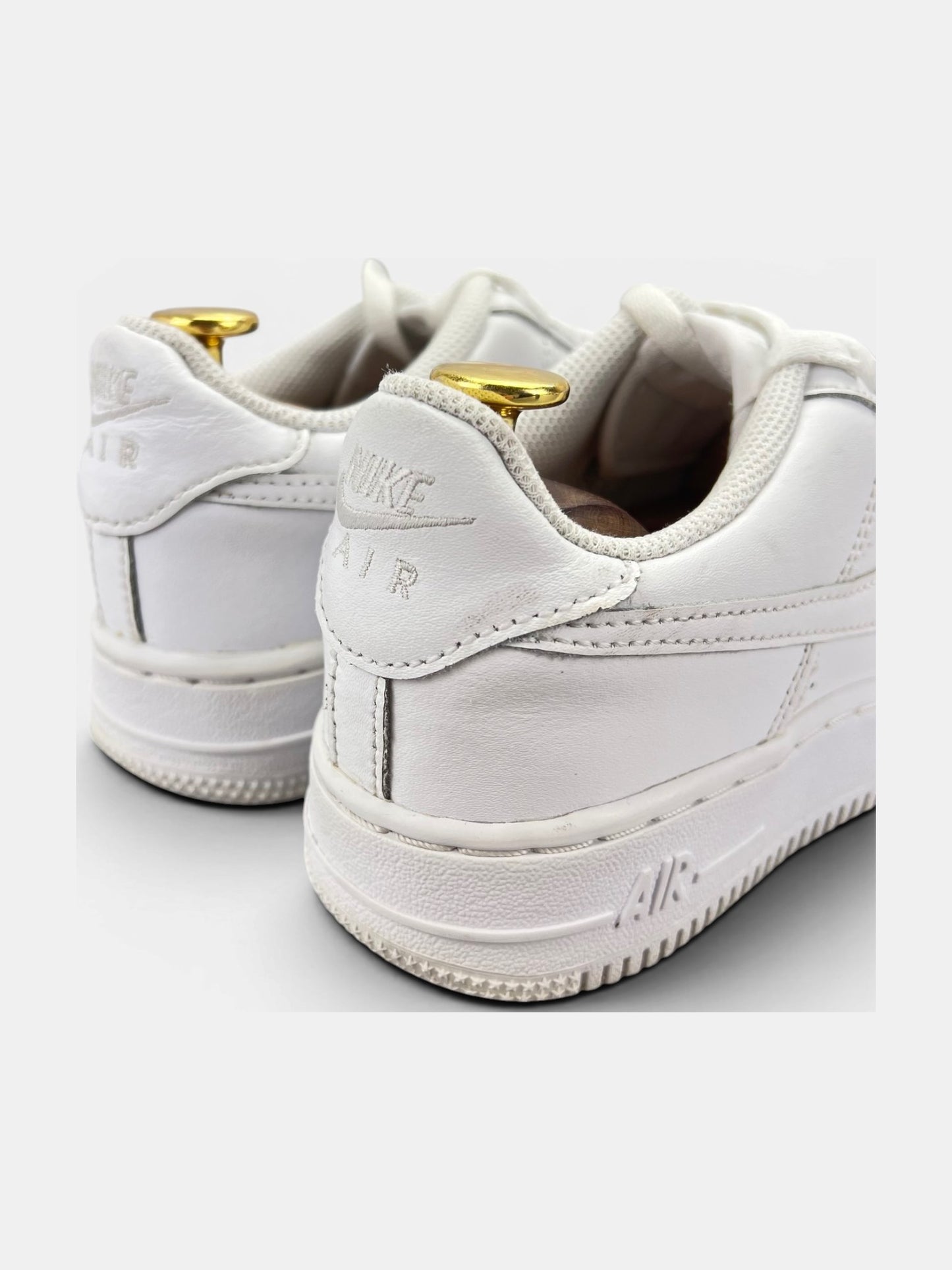 Nike Air Force 1 Low rozmiar 37.5