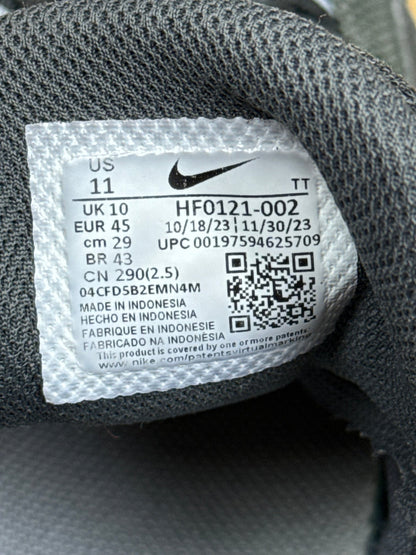 Nike Air Max 95 (45)