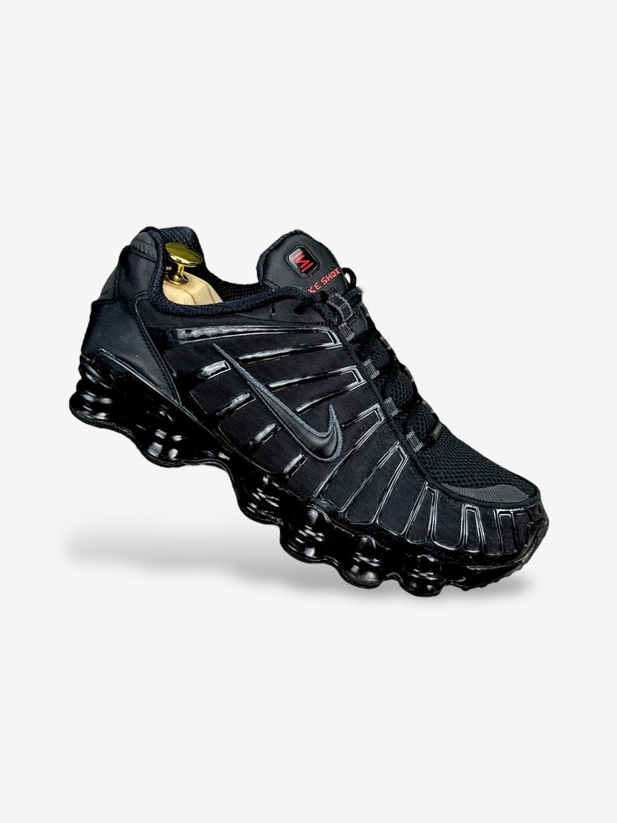 Nike Shox TL (43)