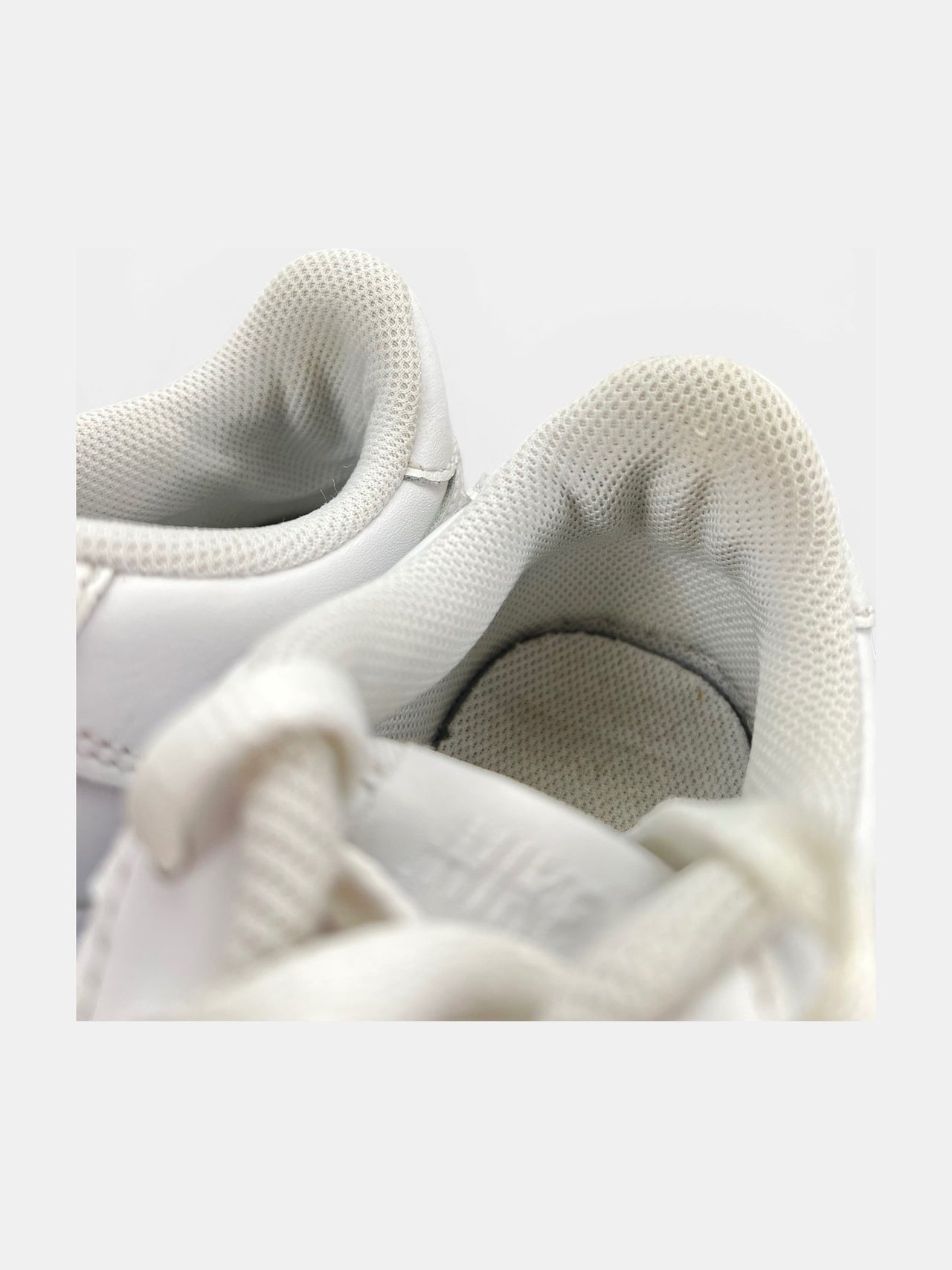 Nike Air Force 1 Low rozmiar 37.5