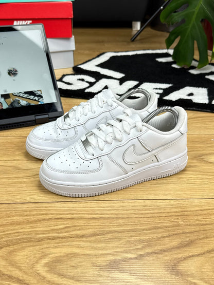 Nike Air Force 1 Low (36.5)