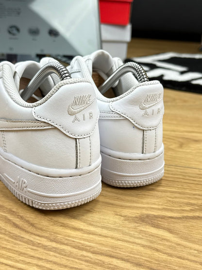 Nike Air Force 1 Low (36.5)