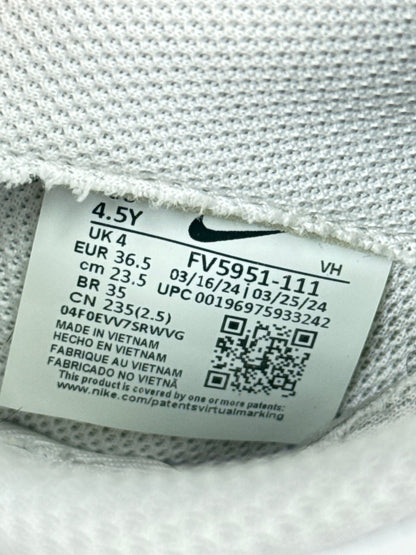 Nike Air Force 1 Low (36.5)
