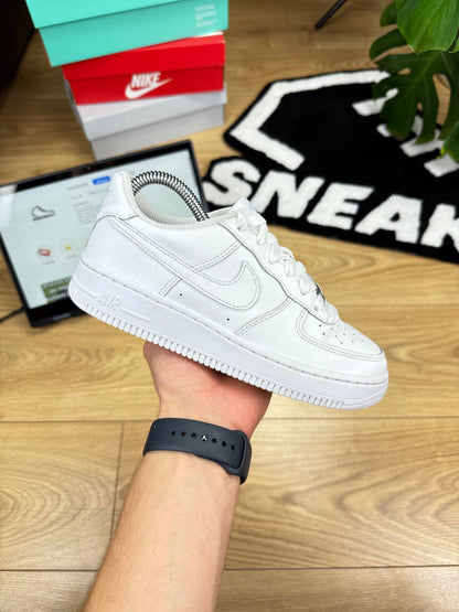 Nike Air Force 1 Low (36.5)