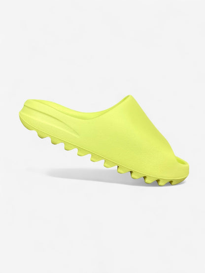 Adidas Yeezy Slides 2022/23 (43)