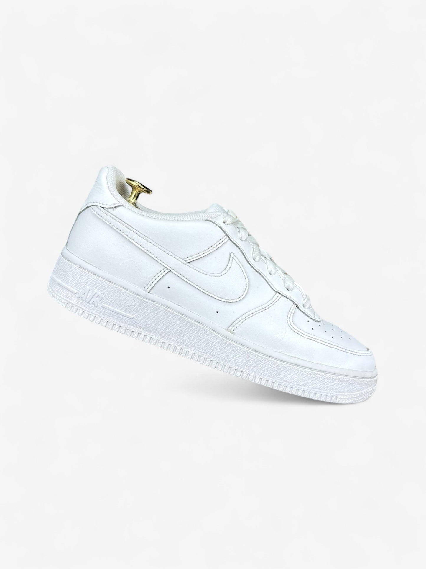 Nike Air Force 1 Low (40)