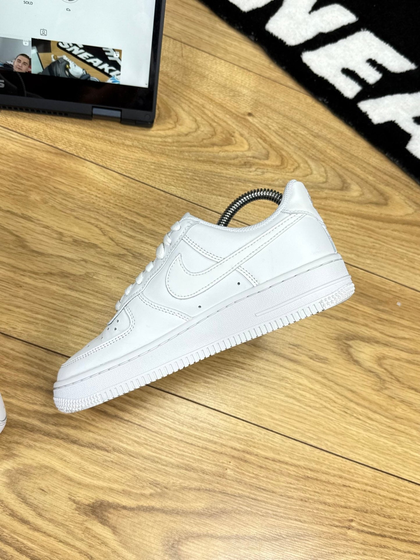 Nike Air Force 1 Low (36)