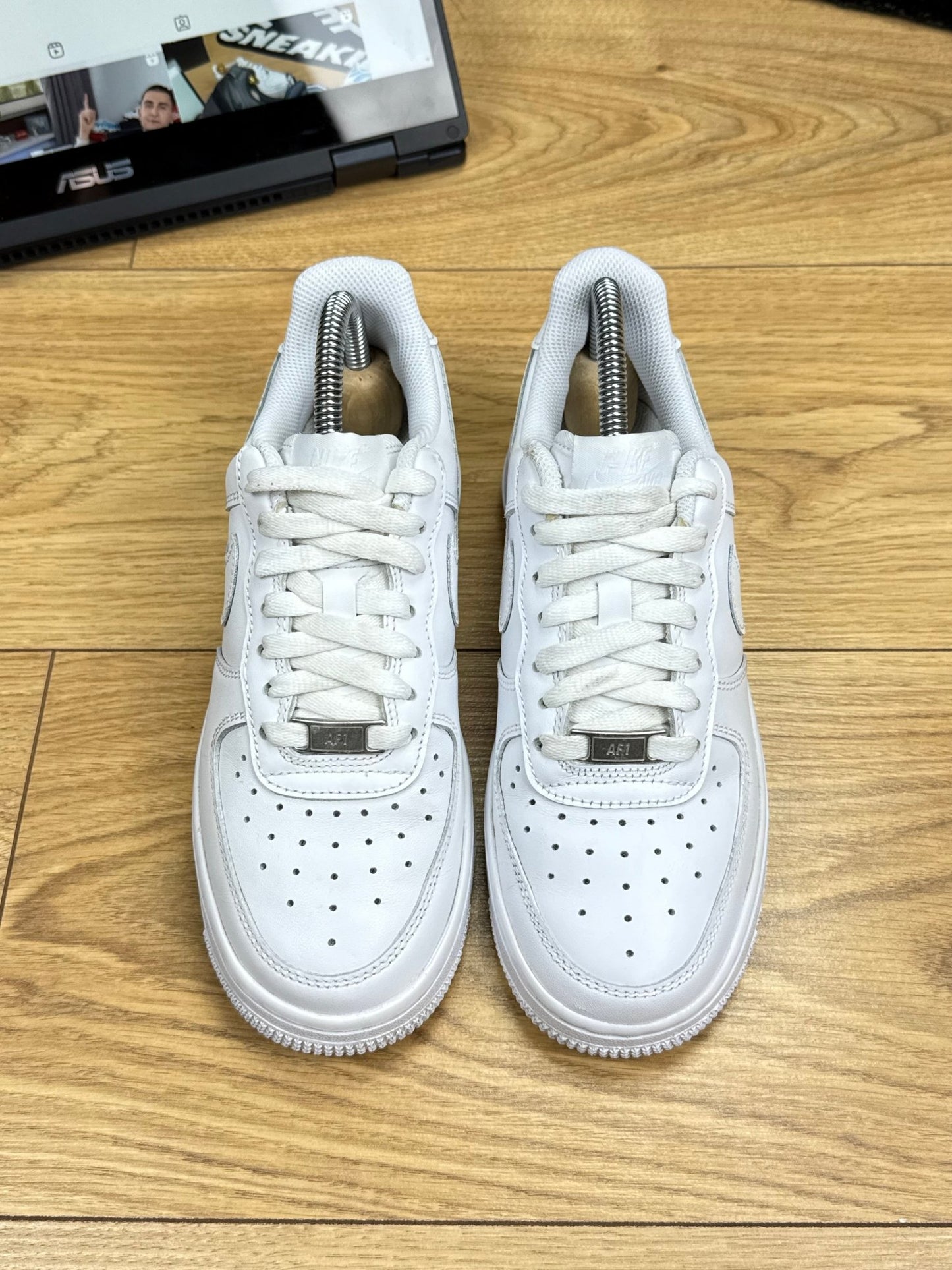 Nike Air Force 1 Low (36)