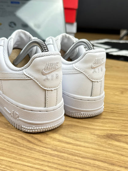 Nike Air Force 1 Low (36)