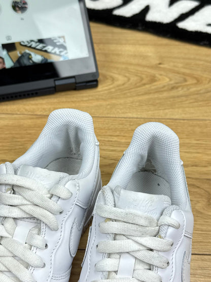 Nike Air Force 1 Low (36)