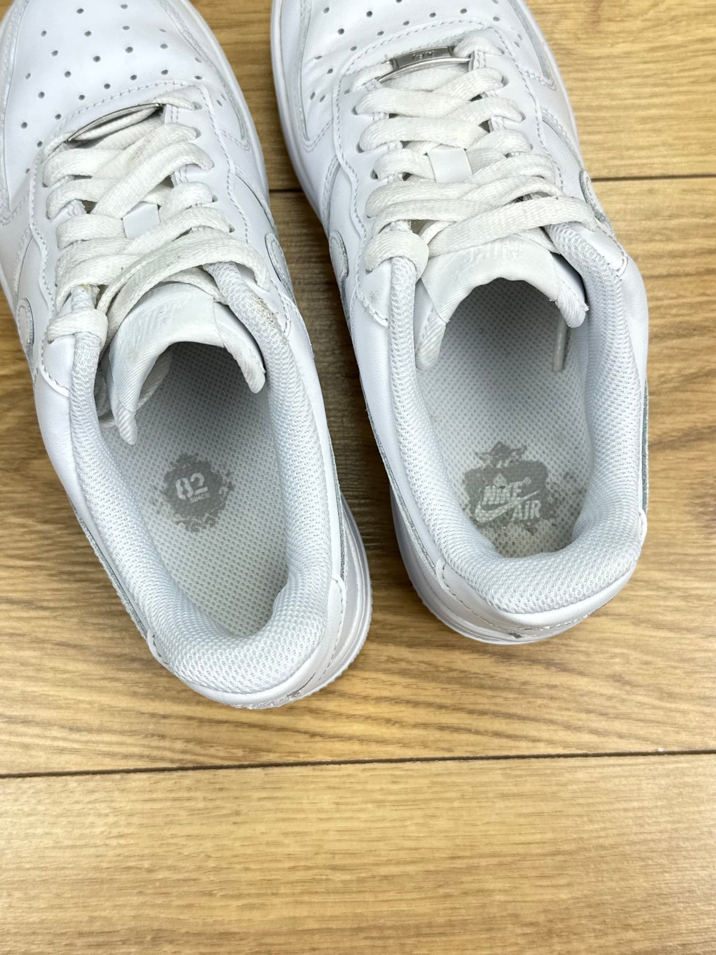Nike Air Force 1 Low (36)