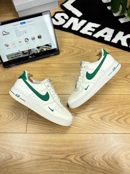 Nike Air Force 1 Low (44.5)