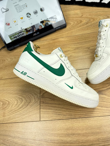 Nike Air Force 1 Low (44.5)