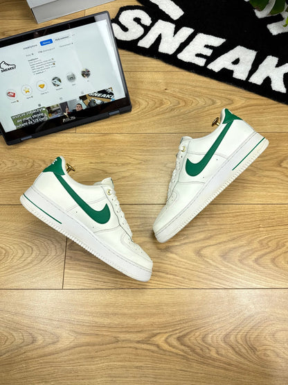 Nike Air Force 1 Low (44.5)