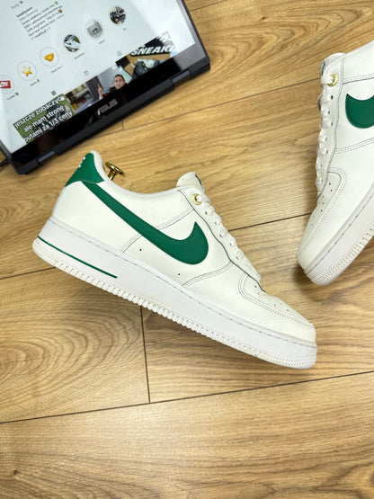 Nike Air Force 1 Low (44.5)