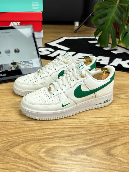Nike Air Force 1 Low (44.5)