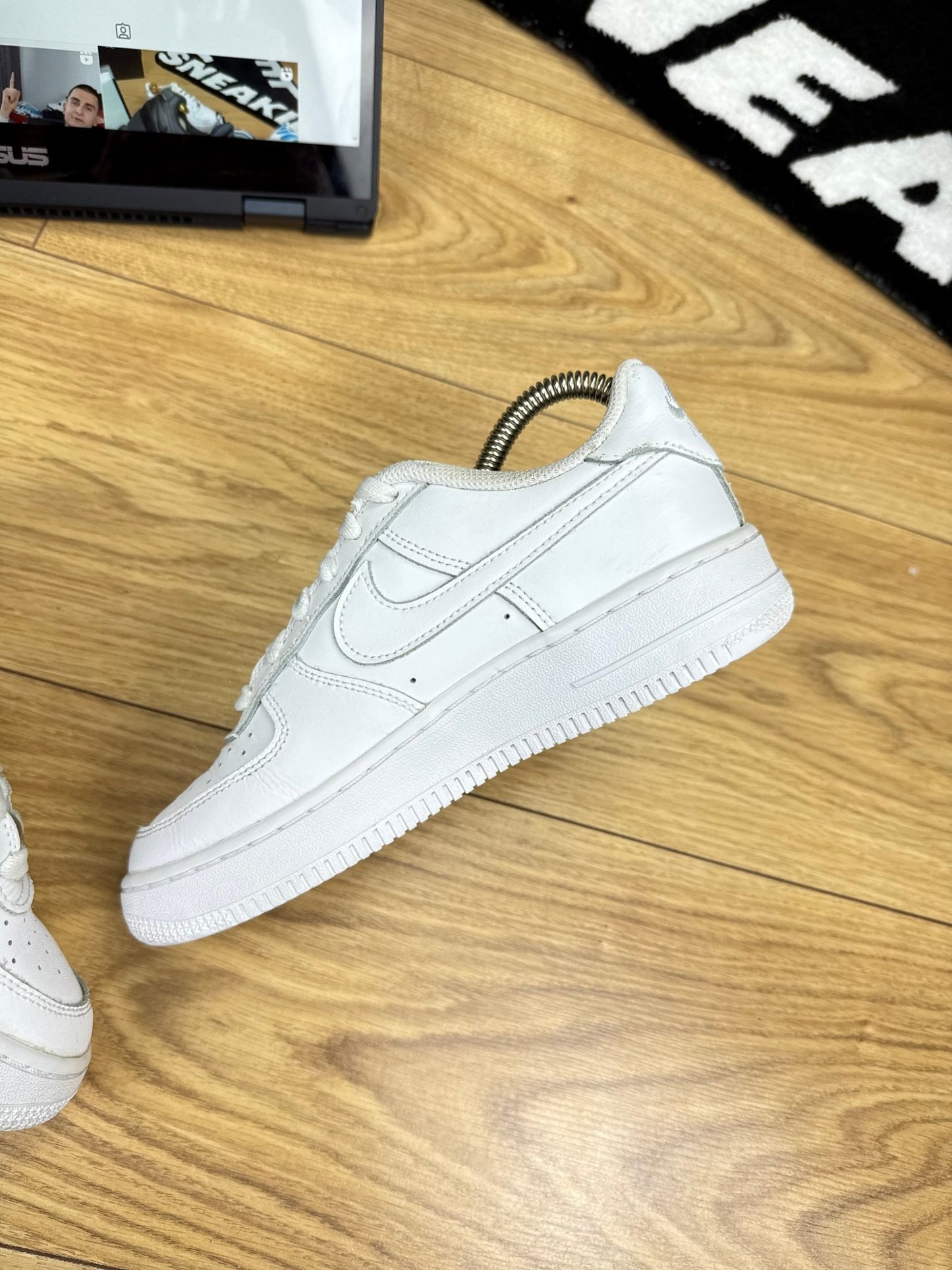 Nike Air Force 1 Low (36)