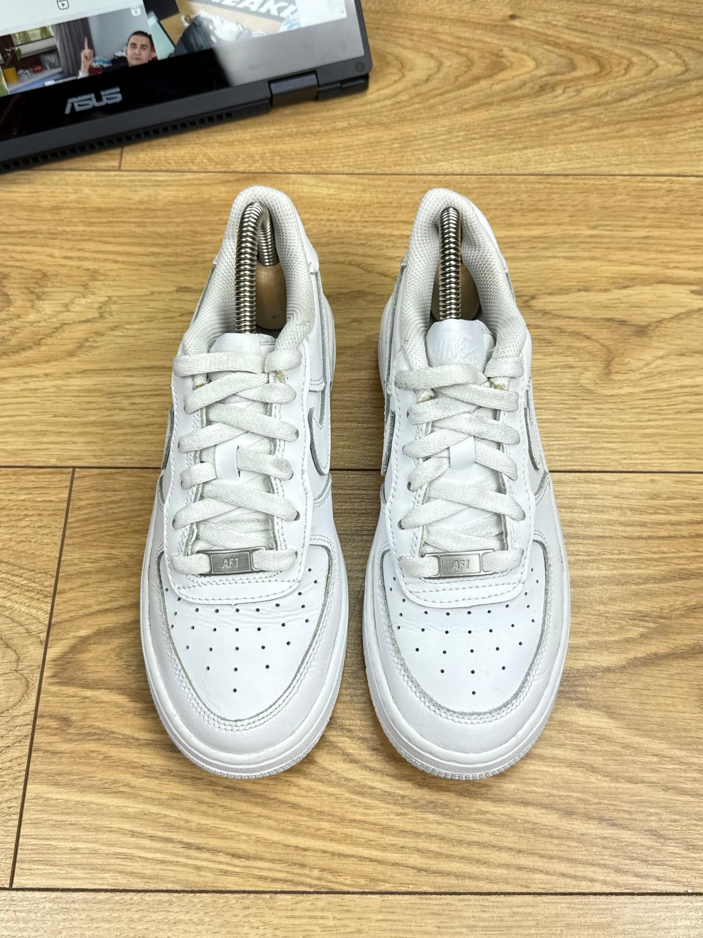 Nike Air Force 1 Low (36)