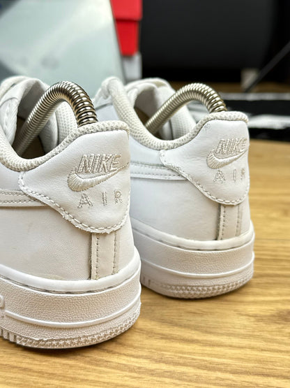 Nike Air Force 1 Low (36)