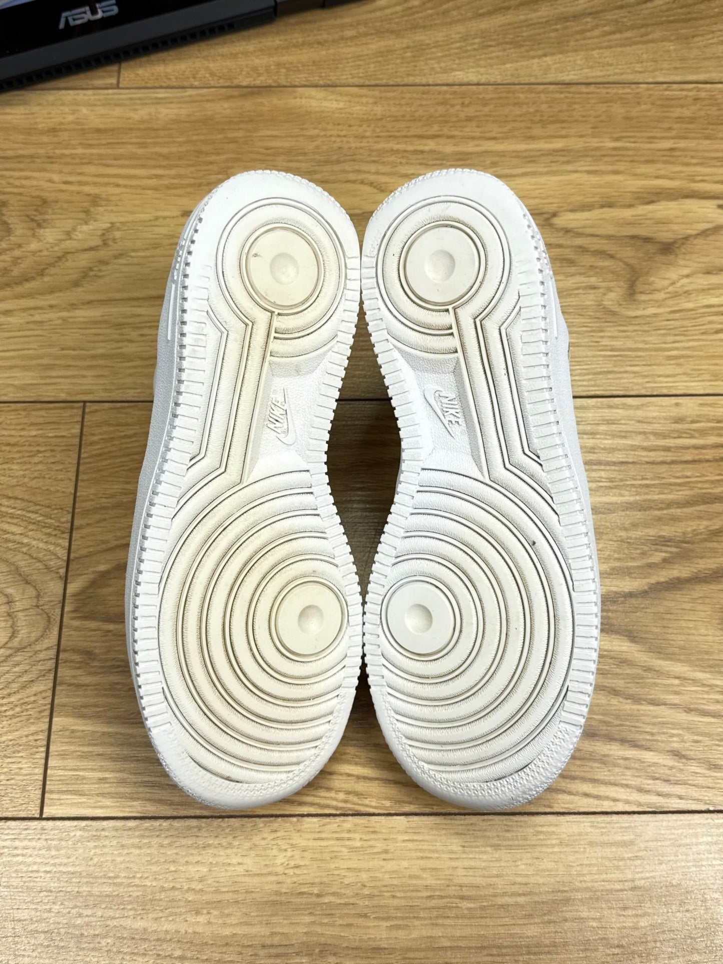 Nike Air Force 1 Low (36)