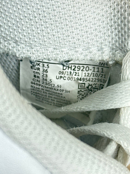 Nike Air Force 1 Low (36)