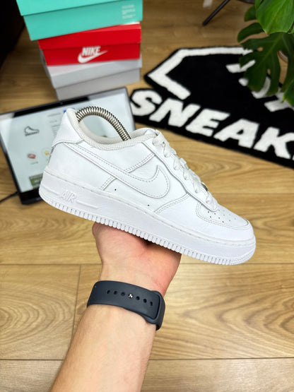 Nike Air Force 1 Low (36)