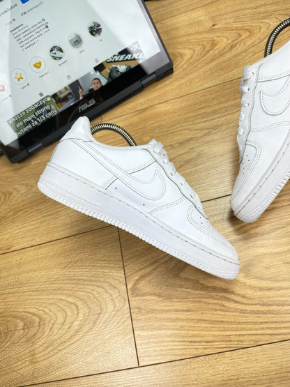 Nike Air Force 1 Low (37.5)