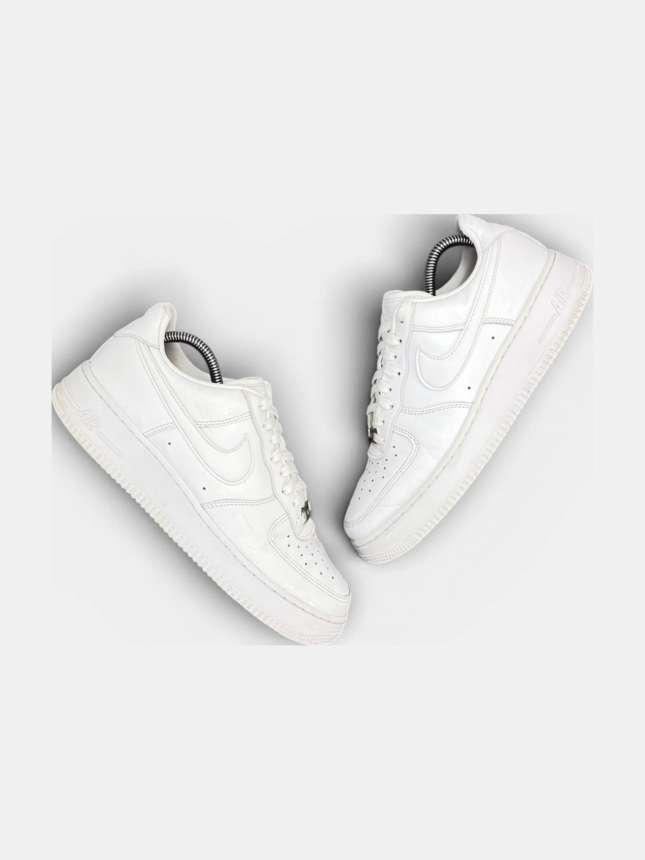 Nike Air Force 1 Low rozmiar 42.5